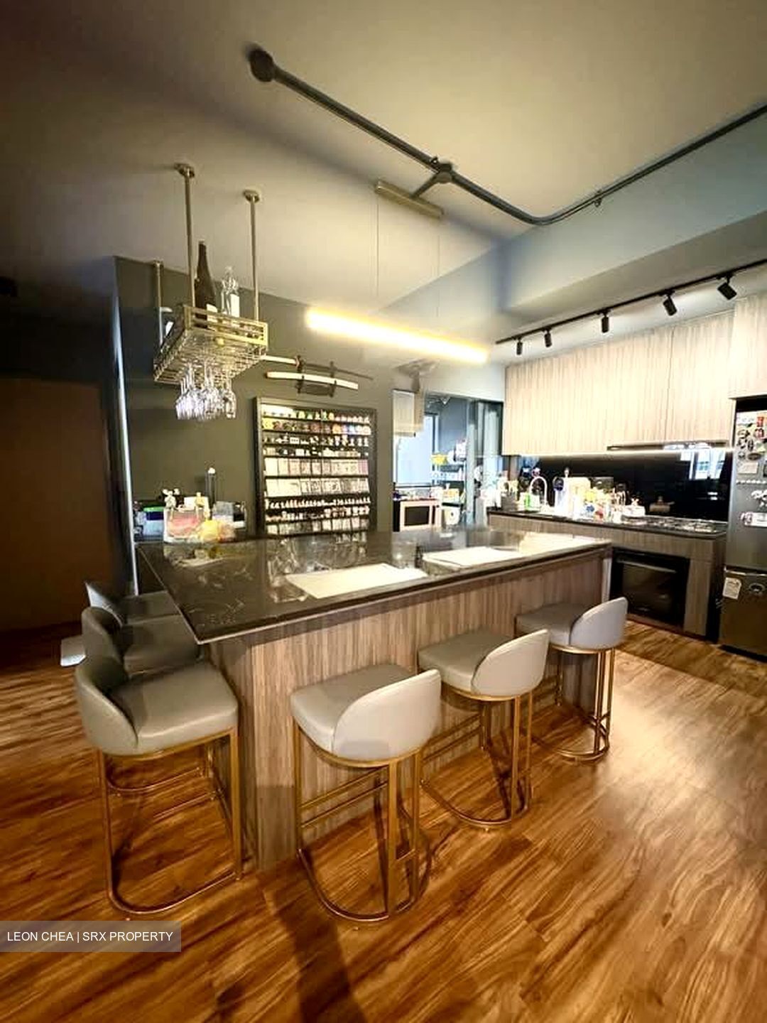 Blk 228A Matilda Sundeck (Punggol), HDB 4 Rooms #580537671